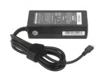 Mitsu Zasilacz ładowarka do laptopa 65W USB-C 5V-9V-12V-15V-20V/3A, 20V/3.25A PD
