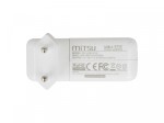 Mitsu Zasilacz ładowarka do laptopa 67W USB-C 5V-9V-12V-15V/3A, 20V/3.35A PD