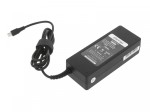 Mitsu Zasilacz ładowarka do laptopa 87W USB-C 5V-9V-12V-15V/3A, 20V/3.25A, 20.2V/4.3A PD