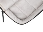 Natec Etui do laptopa Mussel 2 max 14.1 czarne