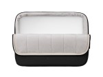 Natec Etui do laptopa Mussel 2 max 14.1 czarne