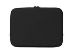 Natec Etui do laptopa Mussel 2 max 14.1 czarne
