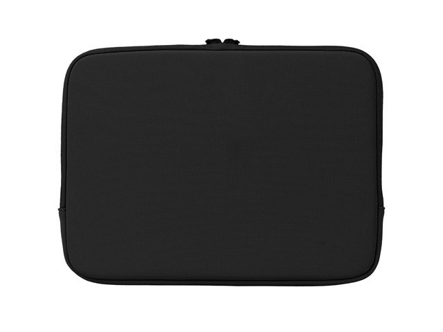 Natec Etui do laptopa Mussel 2 max 14.1 czarne