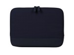 Natec Etui do laptopa Mussel 2 max 14.1 granatowe