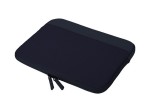 Natec Etui do laptopa Mussel 2 max 14.1 granatowe