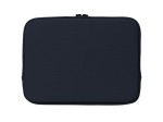 Natec Etui do laptopa Mussel 2 max 14.1 granatowe
