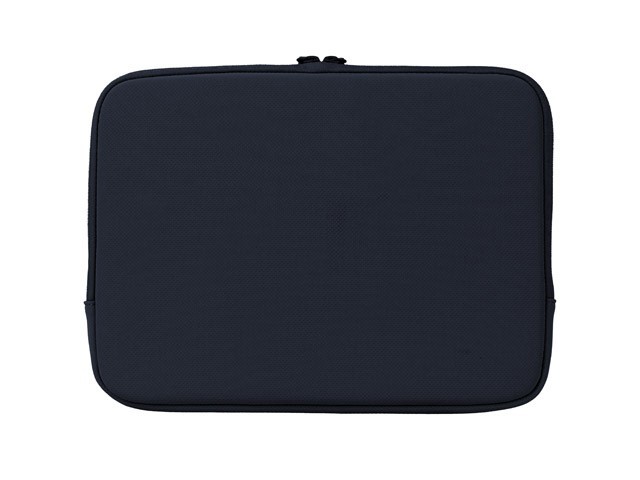 Natec Etui do laptopa Mussel 2 max 14.1 granatowe