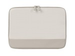 Natec Etui do laptopa Mussel 2 max 16 beżowe