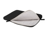Natec Etui do laptopa Mussel 2 max 16 czarne