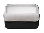 Natec Etui do laptopa Mussel 2 max 16 czarne
