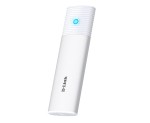 D-Link Obudowa SSD USB-C do M.2 NVMe/NGFF DSP-111