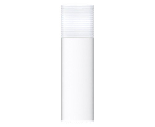 D-Link Obudowa SSD USB-C do M.2 NVMe/NGFF DSP-111