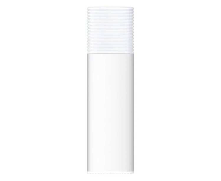 D-Link Obudowa SSD USB-C do M.2 NVMe/NGFF DSP-111