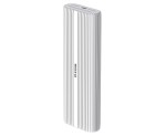 D-Link Obudowa SSD USB-C 4.0 M.2 NVMe DSP-411