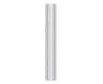 D-Link Obudowa SSD USB-C 4.0 M.2 NVMe DSP-411