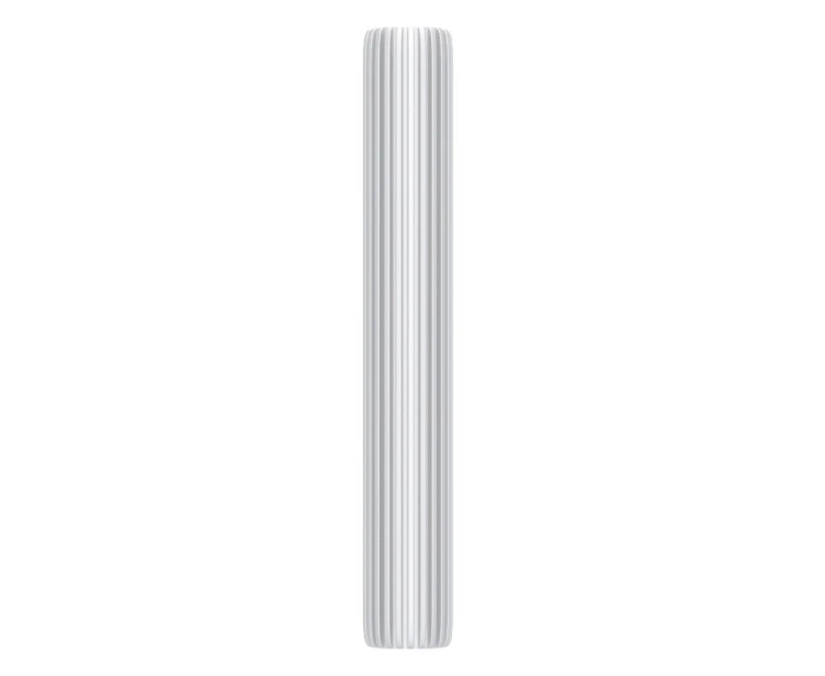 D-Link Obudowa SSD USB-C 4.0 M.2 NVMe DSP-411