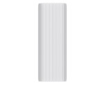 D-Link Obudowa SSD USB-C 4.0 M.2 NVMe DSP-411