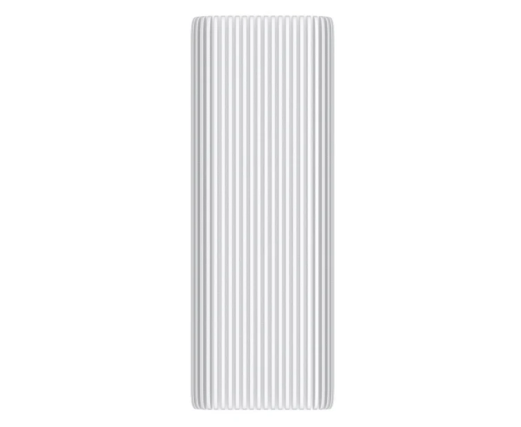 D-Link Obudowa SSD USB-C 4.0 M.2 NVMe DSP-411