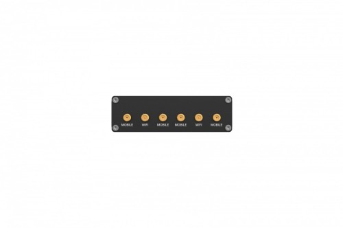 TELTONIKA Router RUTM30
