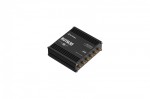 TELTONIKA Router RUTM30