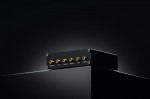 TELTONIKA Router RUTM30