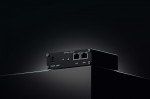 TELTONIKA Router RUTM30