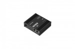 TELTONIKA Router RUTM30