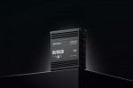TELTONIKA Router RUTM30