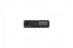 TELTONIKA Router RUTM30
