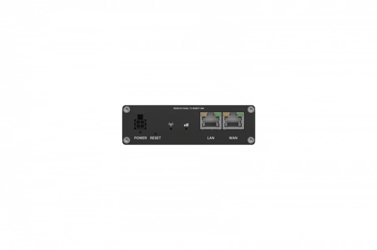 TELTONIKA Router RUTM30