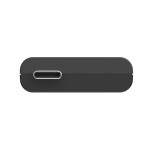 Asus Karta sieciowa USB-BE93 Mini Tri-band BE6500 WiFi 7
