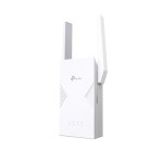 TP-LINK Wzmacniacz sygnału RE235BE AC750 Wi-Fi