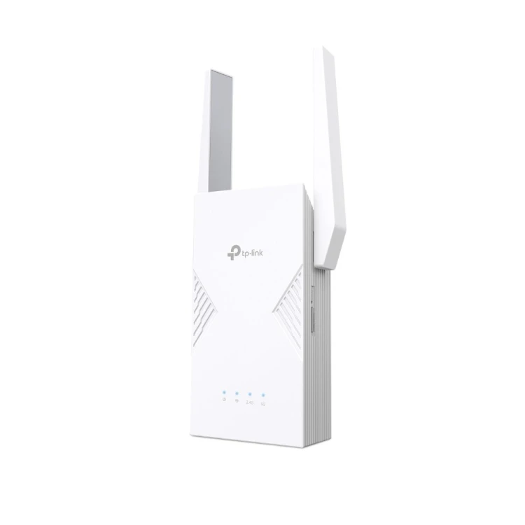TP-LINK Wzmacniacz sygnału RE235BE AC750 Wi-Fi