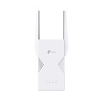 TP-LINK Wzmacniacz sygnału RE235BE AC750 Wi-Fi