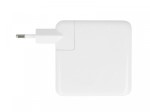 Mitsu Zasilacz ładowarka do laptopa 100W USB-C 5V-9V-12V-15V/3A, 20V/5A PD
