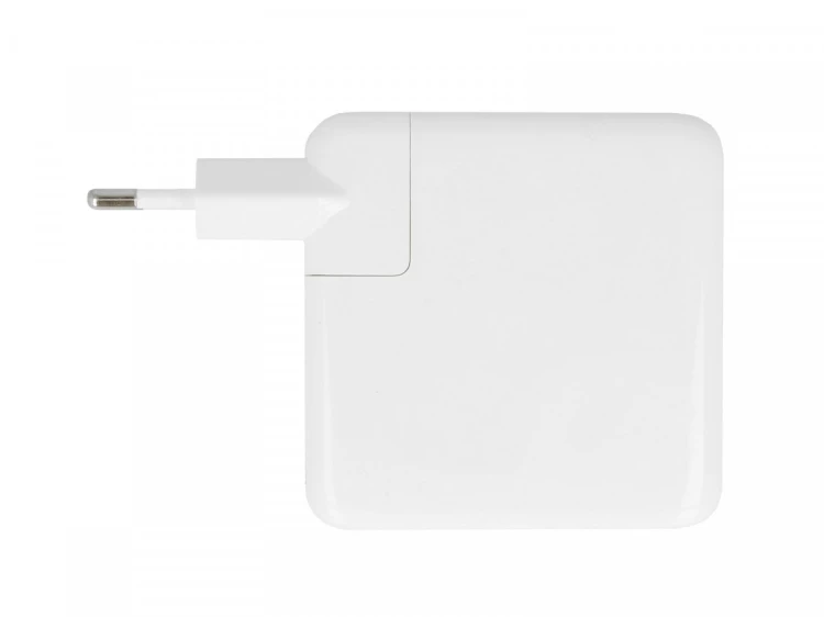 Mitsu Zasilacz ładowarka do laptopa 100W USB-C 5V-9V-12V-15V/3A, 20V/5A PD