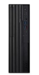 Acer Komputer Veriton Vero VVX4720GT Core Ultra 5-14600 16GB/512GB/W11PRO