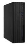 Acer Komputer Veriton Vero VVX4720GT Core Ultra 5-14600 16GB/512GB/W11PRO