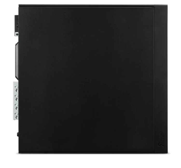 Acer Komputer Veriton Vero VVX4720GT Core Ultra 5-14600 16GB/512GB/W11PRO