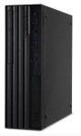 Acer Komputer Veriton Vero VVX4720GT Core Ultra 5-14600 16GB/512GB/W11PRO