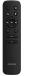 Philips Soundbar 2.1 z bezprzewodowym subwooferem TAB5601/10