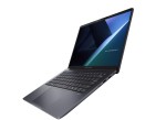 Asus Laptop ExpertBook B3 B3606CCA-PL0330X Ultra 7 255H/16GB/512GB/16.0 WQXGA/Win 11 PRO/3YRS