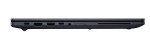 Asus Laptop ExpertBook B3 B3606CCA-PL0330X Ultra 7 255H/16GB/512GB/16.0 WQXGA/Win 11 PRO/3YRS