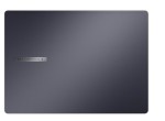 Asus Laptop ExpertBook B3 B3606CCA-PL0330X Ultra 7 255H/16GB/512GB/16.0 WQXGA/Win 11 PRO/3YRS