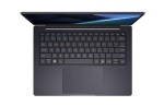 Asus Laptop ExpertBook B3 B3606CCA-PL0330X Ultra 7 255H/16GB/512GB/16.0 WQXGA/Win 11 PRO/3YRS