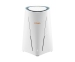 D-Link Router G536