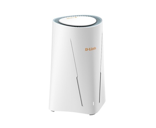 D-Link Router G536