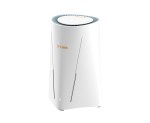 D-Link Router G536