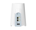 D-Link Router G536