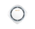 D-Link Router G536